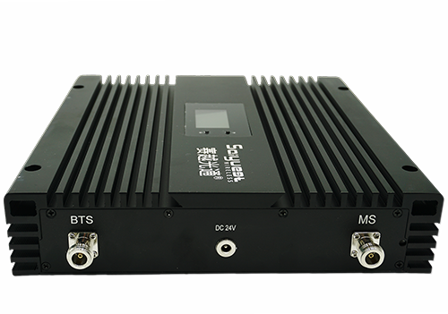 郊区双频手机信号增强器2000㎡